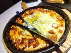 -米乐星世界KTV(汇智国际商业中心店)