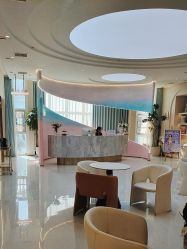 点击看大图 -小阿福儿童摄影(光谷时代广场店)