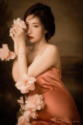 -青岛这朵女子摄影(中海寰宇天下天颂店)