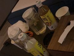 -三谷里·生态水疗空间(五一店)