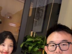 -桥头堡·坤德餐厅(滨江道店)