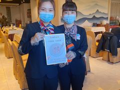 -便宜坊烤鸭店(科创店)