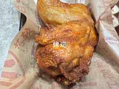 -遇见小面(SM城市广场一期店)