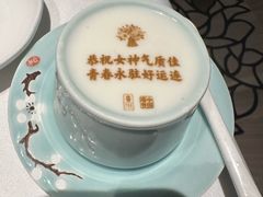 -俏江南(北京环球贸易中心店)