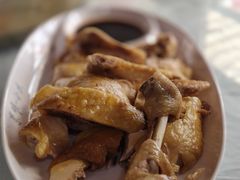 -小六农家乐(崇明西沙湿地店)