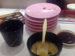 iphone_upload_pic-争鲜回转寿司(飞洲国际店)