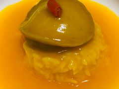 -海泰食府·新鲁菜·家宴(总部基地店)