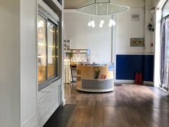 -爱立颂·爱的礼物(老商埠店)