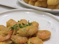 -霞客居酒店·霞客食府·宁海特色小海鲜