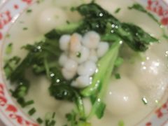 -欣旺·迎宾楼·百年无锡菜