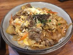 -尺山寸水日料(马桥满天星店)