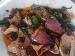 -小板凳(四公里店)