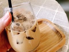 瘾plus-微饮cafe