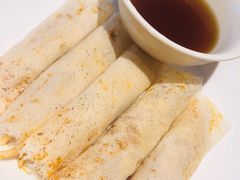 -叶婆婆钵钵鸡(解放碑店)