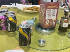 -202特色排档(五缘湾店)