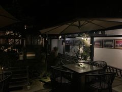 -王家渡火锅(三苏祠店)