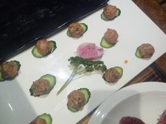 -醉南山重庆老火锅(新百店)