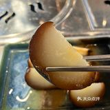 滨江长河老街高品质韩式烤肉真香‼️