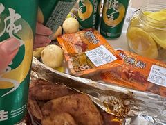 -和颐酒店(广州琶洲会展中心广州塔赤岗地铁站店)