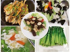 -东方棕泉·洗浴·按摩·美食国际水疗会所(福田店)