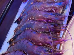 -釜山火炉·海鲜烤肉(紫藤路店)