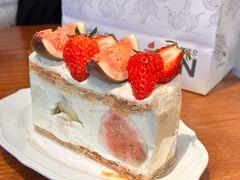 -遇见拿破仑(熙南里店)