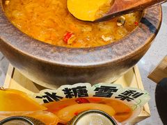 -SM城市广场(扬州店)