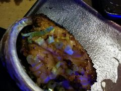 -质烤烤物·活烤海鲜(质烤总店)