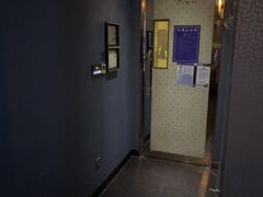 -K+PARTY连锁KTV(盈锋广场店)