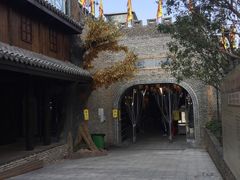 -南楚古都