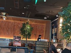 -同仁四季椰子鸡(无锡滨湖万象汇店)