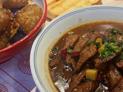 -谭十三南昌大排档(船山路总店)