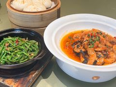 -7017浙菜•建德味(中财店)