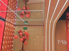 -满纷轰趴·生日聚会·公司团建·城市系列(前海店)