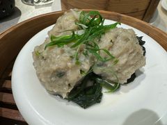 -粤匠·澳门点心粤菜海鲜(澳门半岛店)
