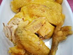 -状元楼(金溪路店)
