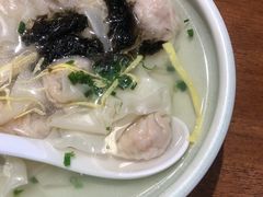 -苏小柳手作点心(控江旭辉分院)