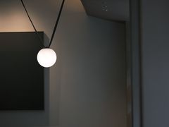 -溯洄咖啡VORTEX COFFEE