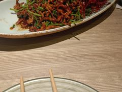 -老昌春饼(松北店)