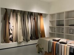 -obg优度极简家居(无锡店)