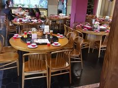 -伙靠·江浙菜(田林路店)