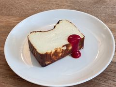 -Dal Cuore 达可芮冰淇淋(陕西北路店)