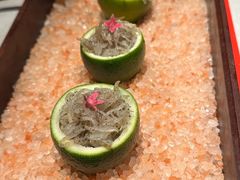 -馋遇江南·精致湖景雅宴(东方之门店)