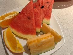 -小鱼小牛·鱼牛干锅·脆鱼火锅(世欧广场店)