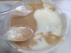 -芝麻糊世家(西华店)