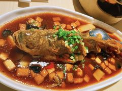 -鼎泰丰(当代商城店)