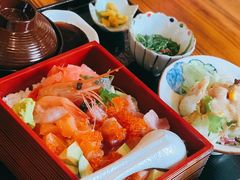 -千懿六本木酒场(常熟路店)