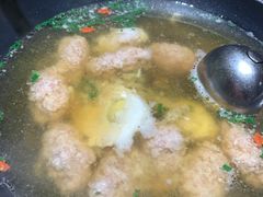 -大碗先生(万家丽店)