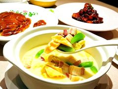 -圆苑(静安寺店)