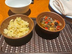 -宁波柏悦酒店·钱湖渔港